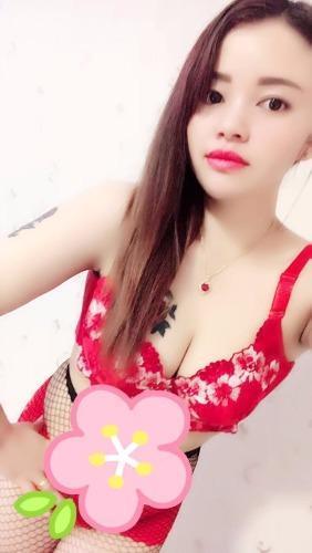 0a64f88399880a82baf9330d34b68117.jpg